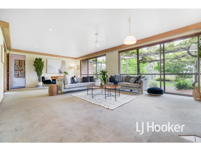 82 Beaumont Road, Berwick VIC 3806