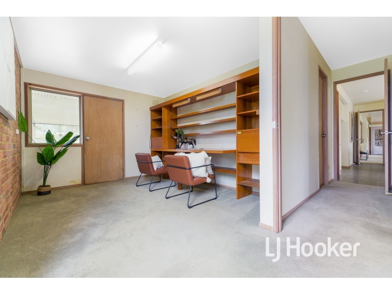 82 Beaumont Road, Berwick VIC 3806