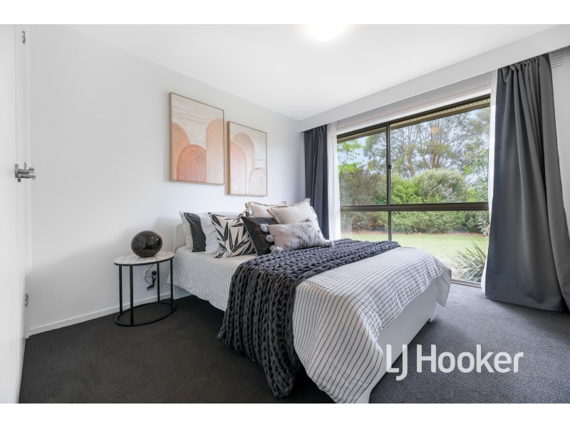 82 Beaumont Road, Berwick VIC 3806