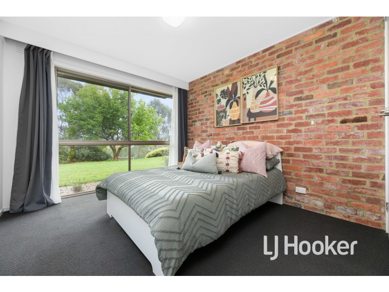 82 Beaumont Road, Berwick VIC 3806