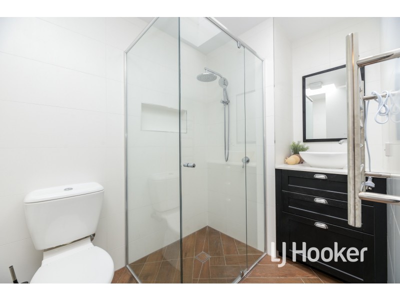 82 Beaumont Road, Berwick VIC 3806