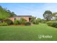 82 Beaumont Road, Berwick VIC 3806