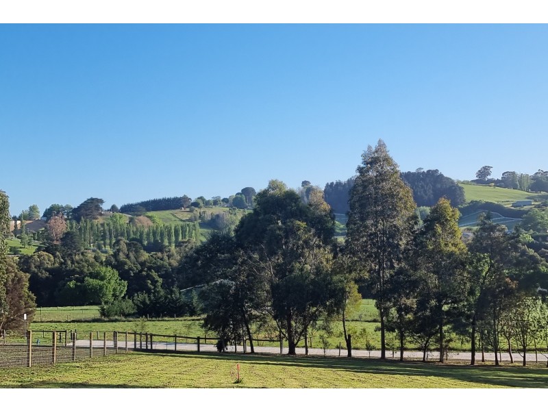 17 Pagebrook Road, Berwick VIC 3806