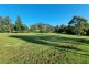 17 Pagebrook Road, Berwick VIC 3806