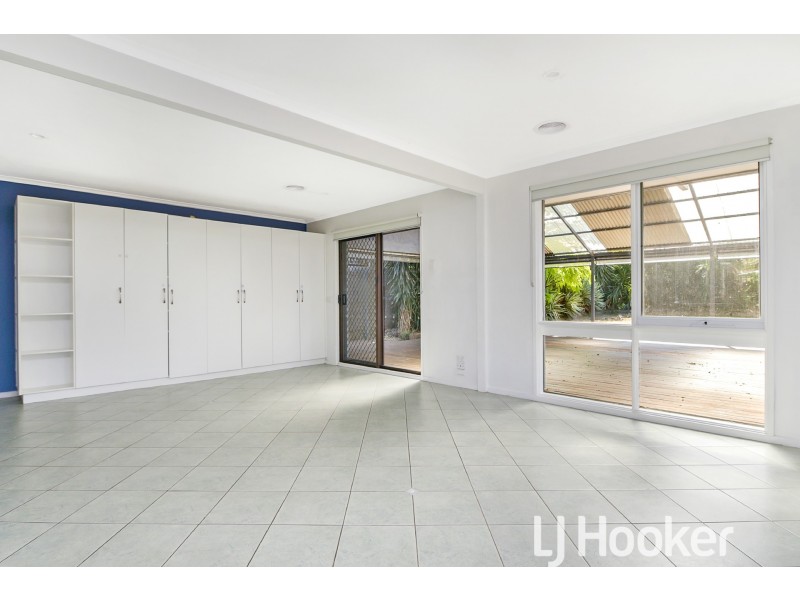 6 Venables Court, Berwick VIC 3806