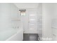 6 Venables Court, Berwick VIC 3806