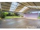 6 Venables Court, Berwick VIC 3806