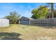 6 Venables Court, Berwick VIC 3806