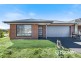 16 Hoosier Road, Clyde North VIC 3978
