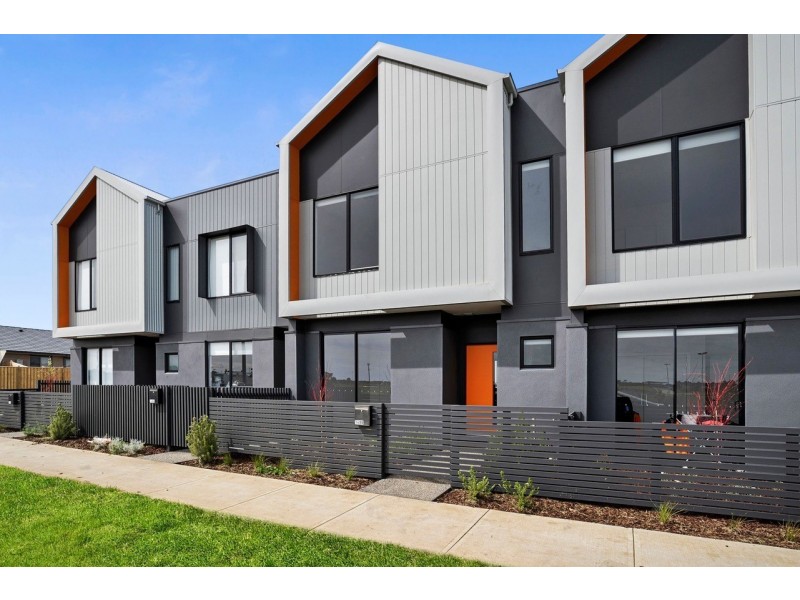 148B Morison Road, Clyde VIC 3978