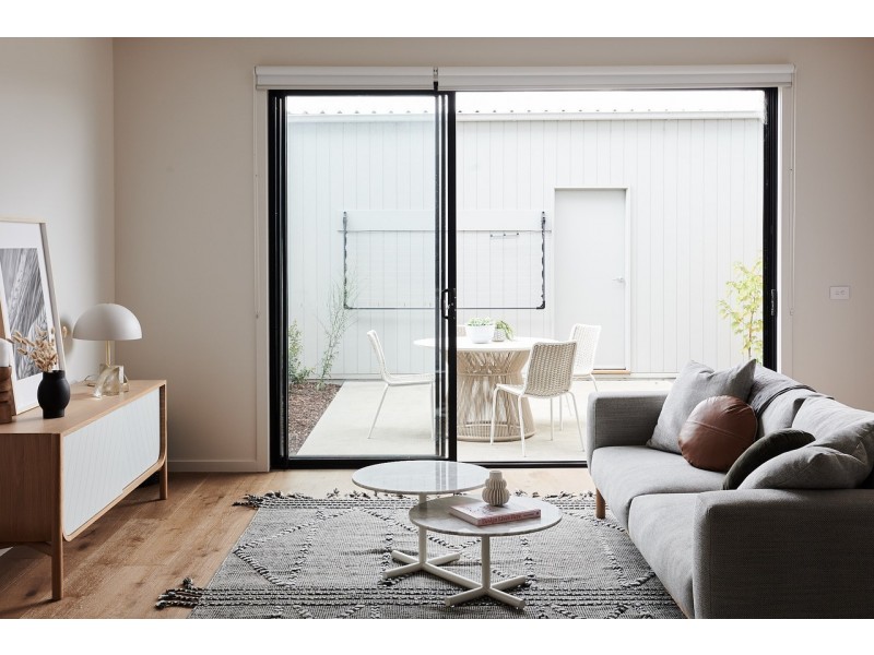 148B Morison Road, Clyde VIC 3978