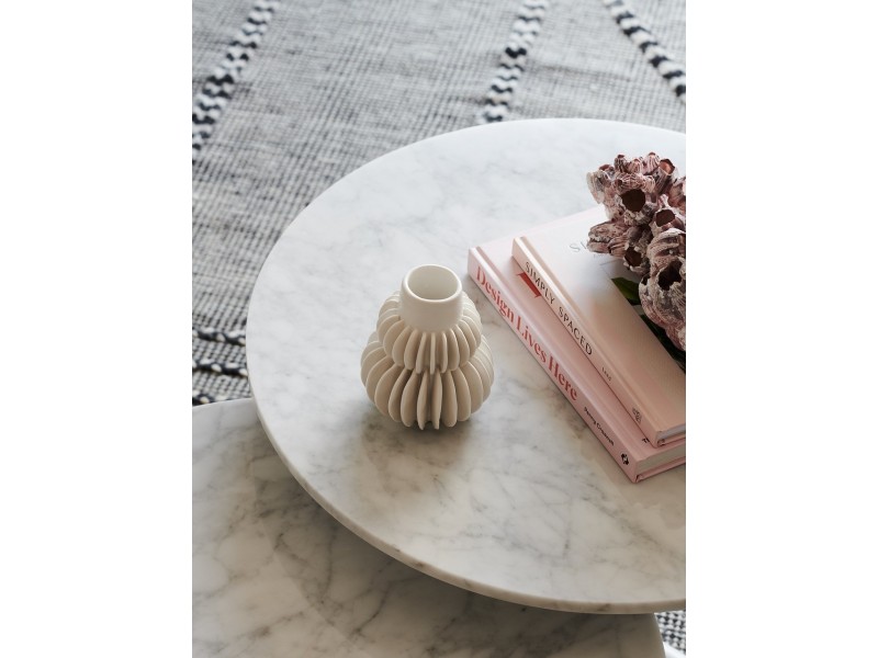 148B Morison Road, Clyde VIC 3978