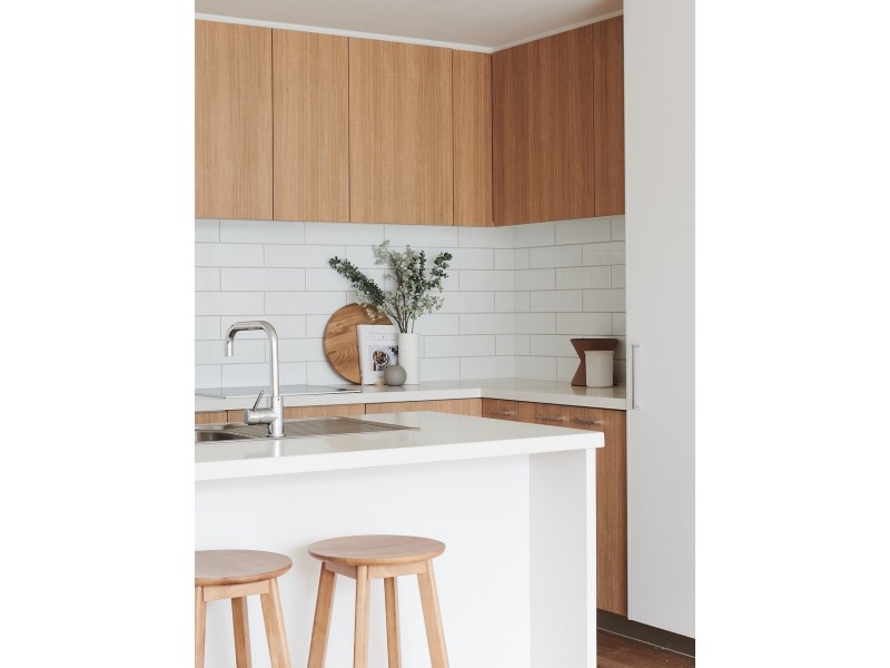 148B Morison Road, Clyde VIC 3978