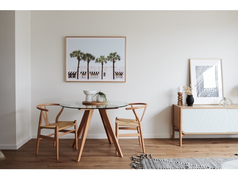 148B Morison Road, Clyde VIC 3978