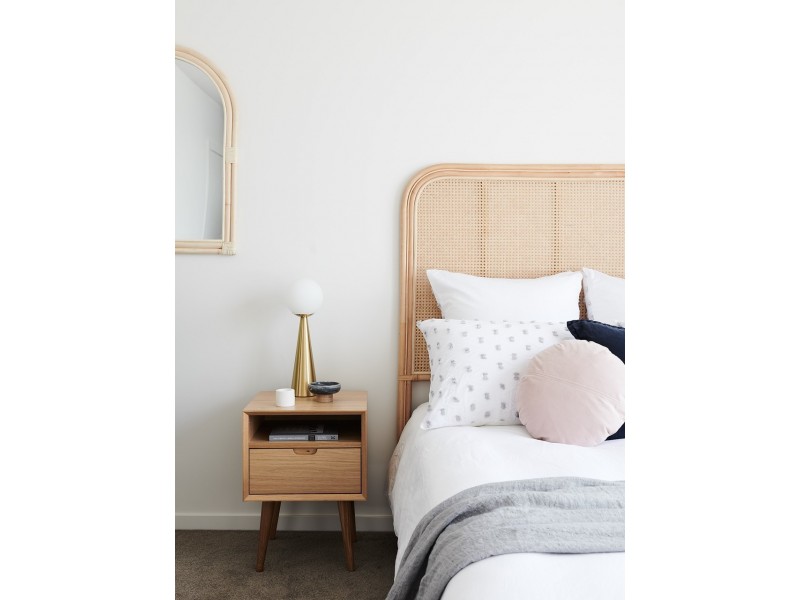 148B Morison Road, Clyde VIC 3978