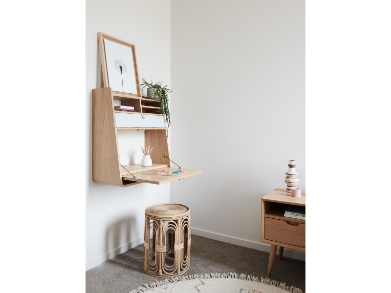 148B Morison Road, Clyde VIC 3978