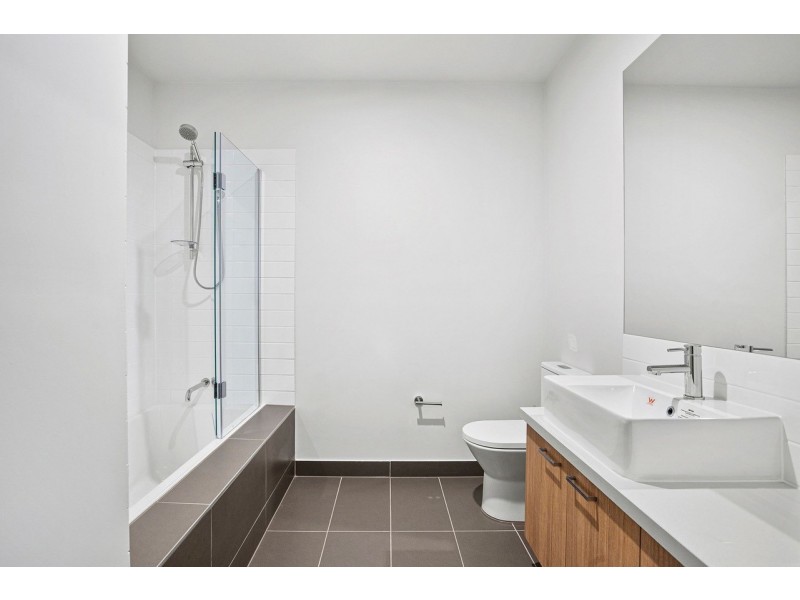 148B Morison Road, Clyde VIC 3978