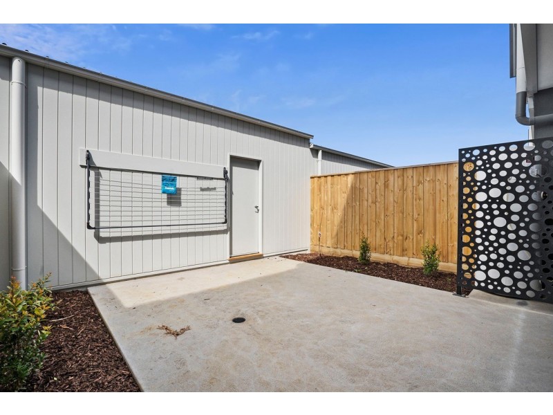 148B Morison Road, Clyde VIC 3978