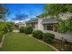 5 Oakbank Close, Berwick VIC 3806