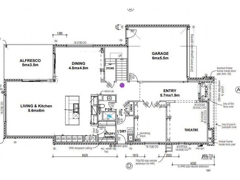 3 Maverick Crescent, Clyde North VIC 3978