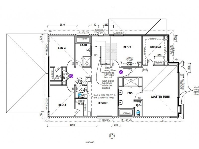 3 Maverick Crescent, Clyde North VIC 3978