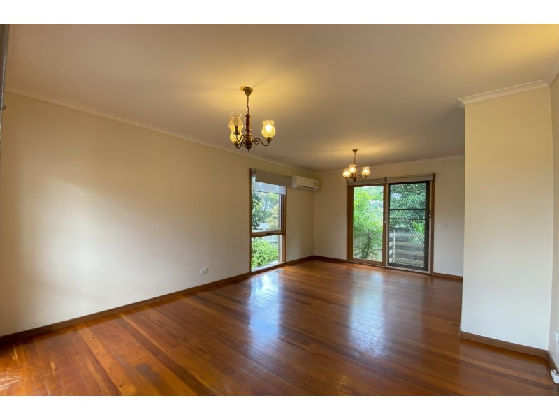 2/62 Lantana Drive, Narre Warren VIC 3805