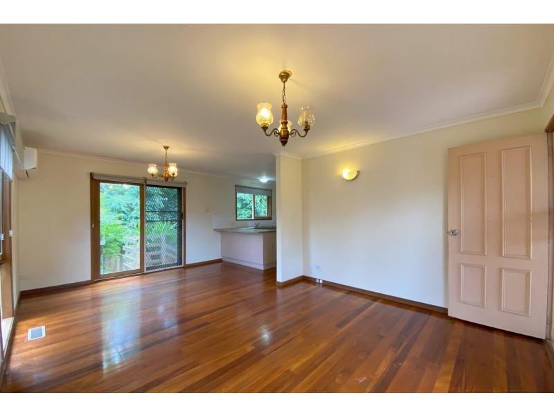 2/62 Lantana Drive, Narre Warren VIC 3805