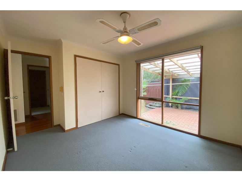 2/62 Lantana Drive, Narre Warren VIC 3805