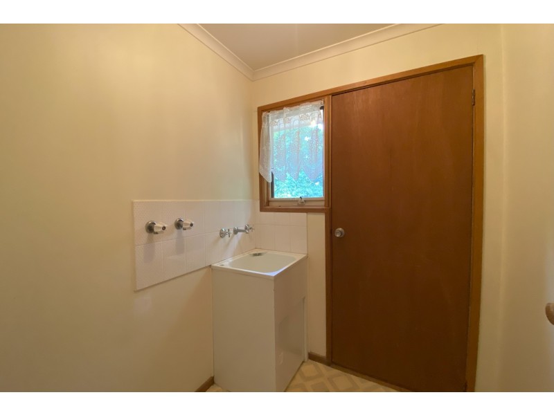 2/62 Lantana Drive, Narre Warren VIC 3805