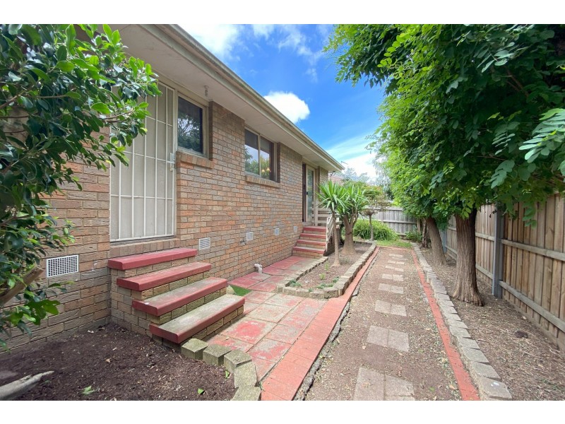 2/62 Lantana Drive, Narre Warren VIC 3805