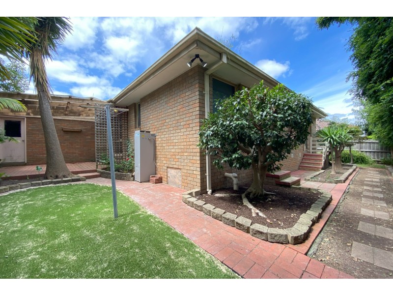 2/62 Lantana Drive, Narre Warren VIC 3805