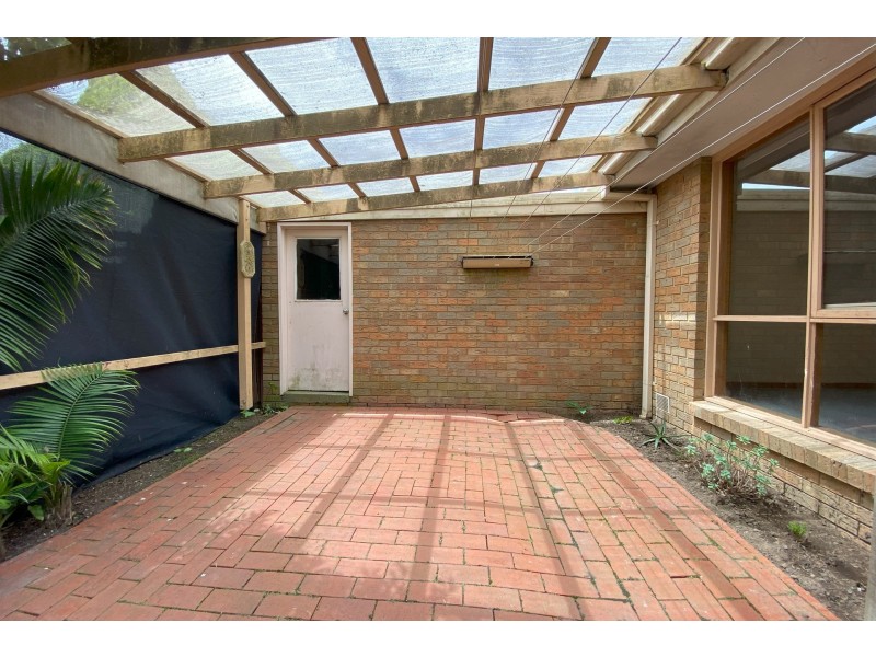 2/62 Lantana Drive, Narre Warren VIC 3805