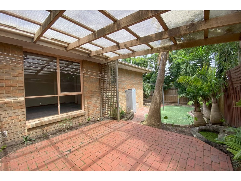 2/62 Lantana Drive, Narre Warren VIC 3805