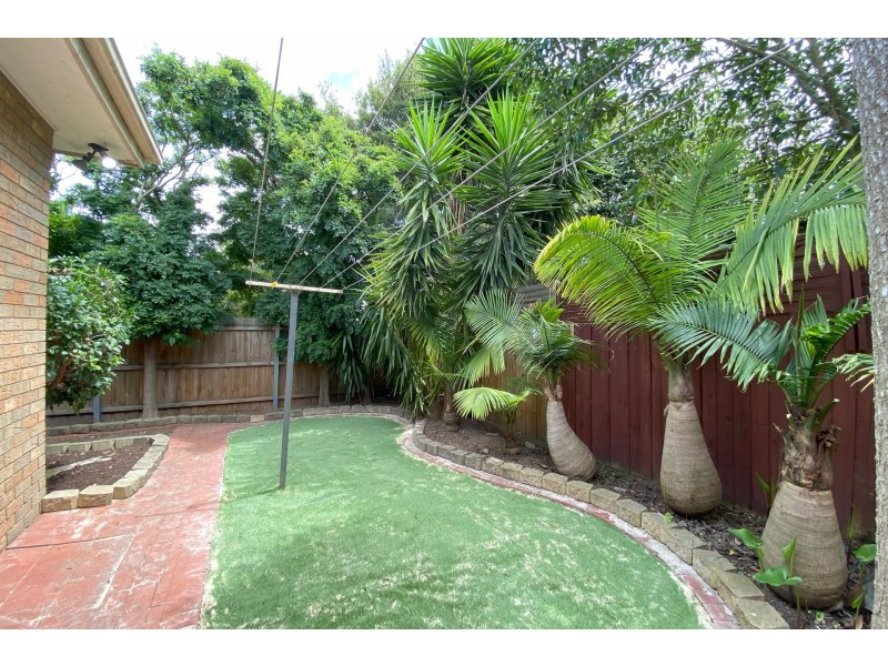 2/62 Lantana Drive, Narre Warren VIC 3805