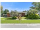 1 Howitt Court, Berwick VIC 3806