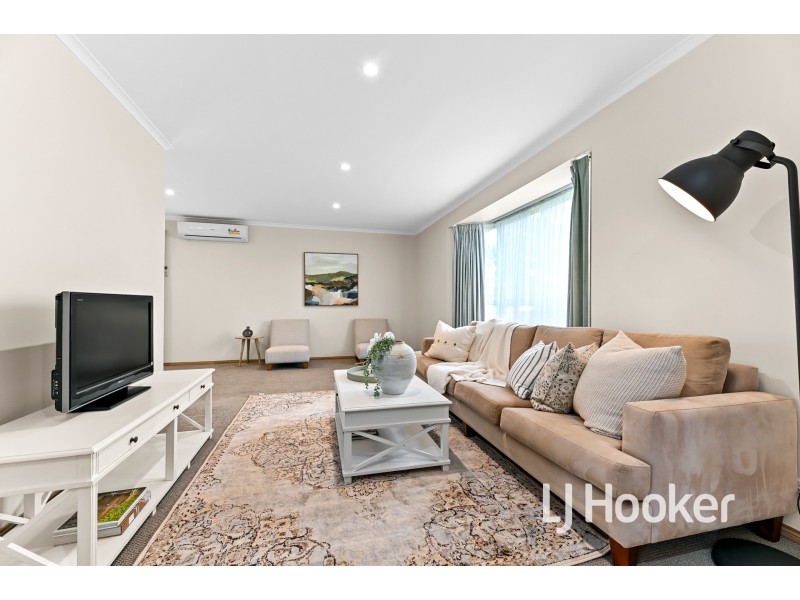 1 Howitt Court, Berwick VIC 3806