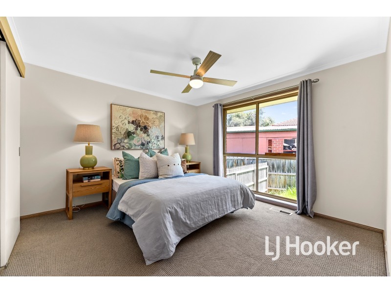 1 Howitt Court, Berwick VIC 3806