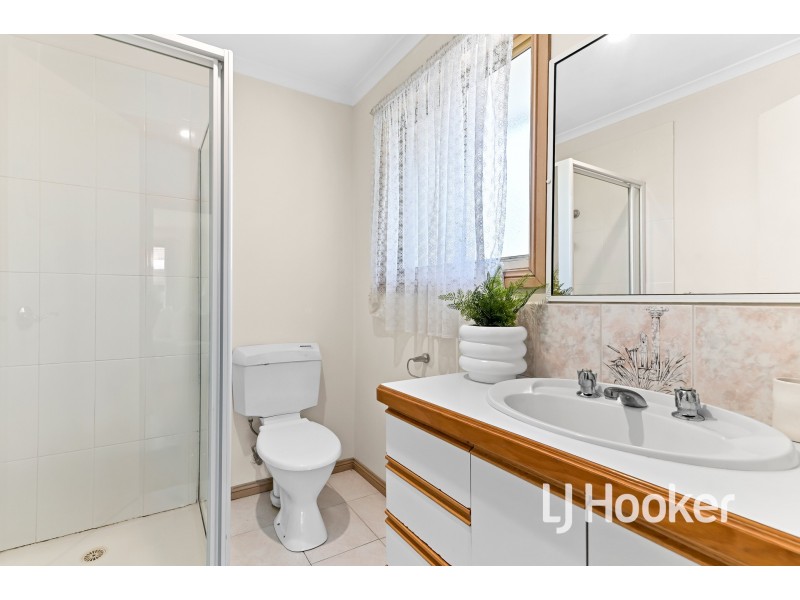 1 Howitt Court, Berwick VIC 3806