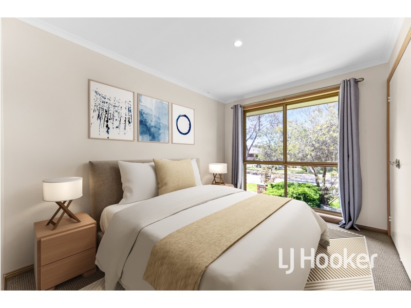 1 Howitt Court, Berwick VIC 3806