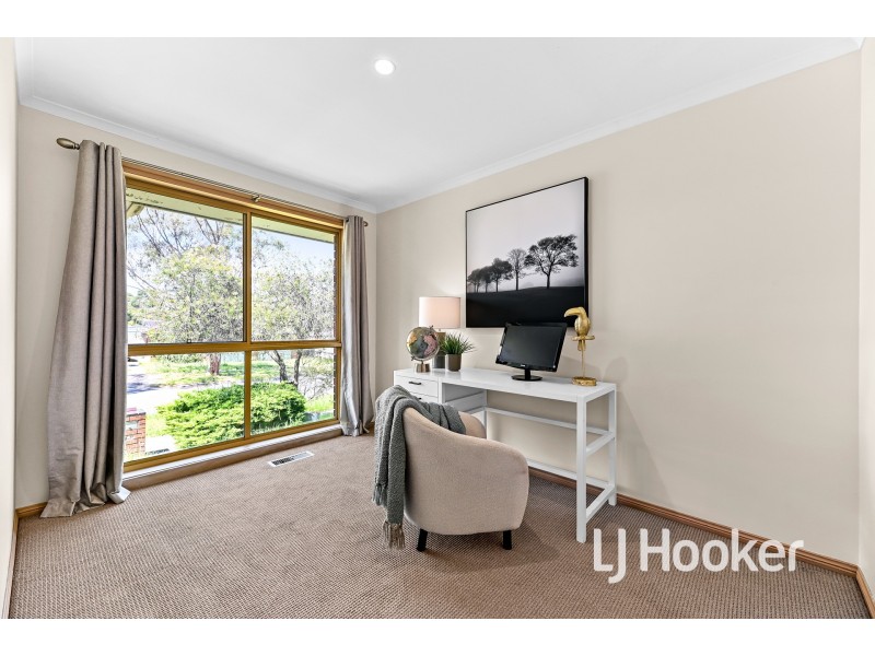 1 Howitt Court, Berwick VIC 3806