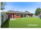 1 Howitt Court, Berwick VIC 3806