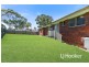 1 Howitt Court, Berwick VIC 3806