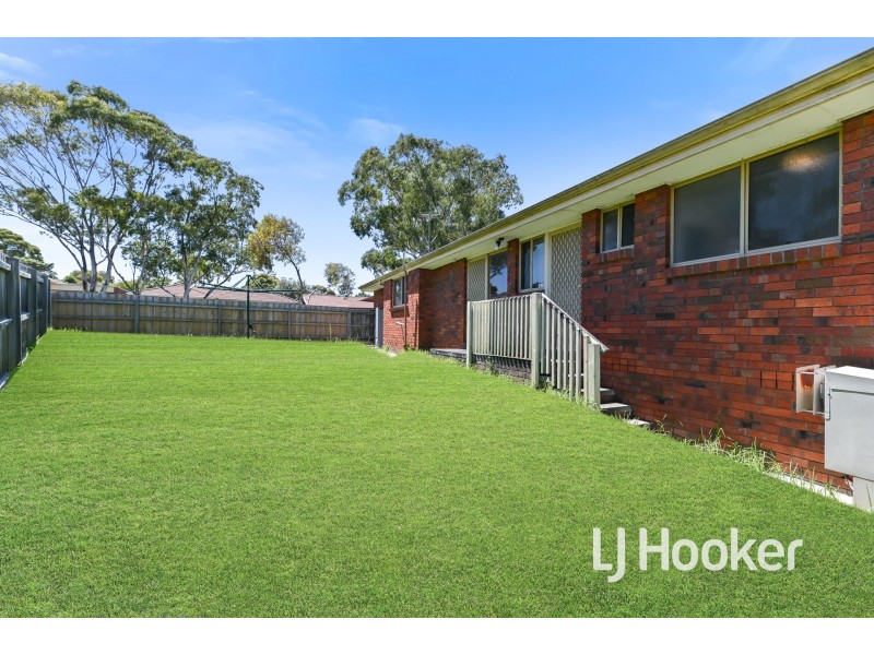1 Howitt Court, Berwick VIC 3806