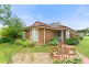 12 Tambo Way, Berwick VIC 3806