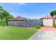 12 Tambo Way, Berwick VIC 3806