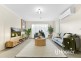 12 Tambo Way, Berwick VIC 3806