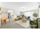 12 Tambo Way, Berwick VIC 3806