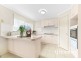 12 Tambo Way, Berwick VIC 3806