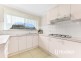 12 Tambo Way, Berwick VIC 3806