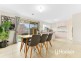 12 Tambo Way, Berwick VIC 3806